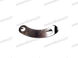 BABETTA 210 CLUTCH SPANNER PLATE