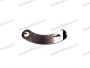 BABETTA 210 CLUTCH SPANNER PLATE