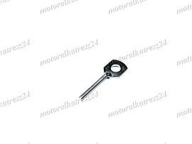 BABETTA 210 CHAIN TENSIONER