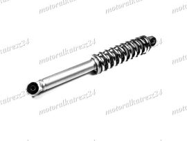 BABETTA 210 SHOCK ABSORBER REAR