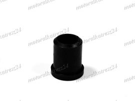 BABETTA 210 BUSH F. GUIDE TUBE FRONT