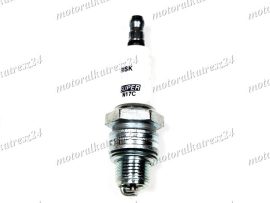 EGYÉB UNIVERZÁLIS SPARK PLUG BRISK N17C