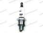 EGYÉB UNIVERZÁLIS SPARK PLUG BRISK N19C