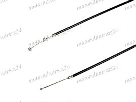 JAWA 350 UNIVERZÁLIS BOWDEN GÁZ 853/966 MM