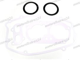 JAWA 350 12V GASKET SET 12V JAWA350