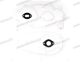 JAWA MUSTANG GASKET SET JAWA MUSTANG