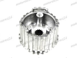 ETZ 150 CLUTCH CENTRE