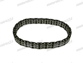 ETZ 150 PRIMARY CHAIN 50 LINKS