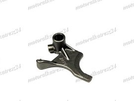 ETZ 250 SELECTOR FORK 0.10 1ST-3RD