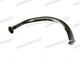 ETZ 150 EXHAUST PIPE