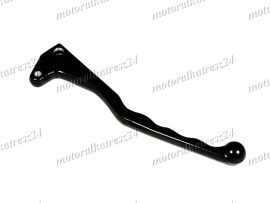 ETZ UNIVERZÁLIS BRAKE LEVER ETZ