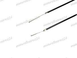 ETZ 250 THROTTLE CABLE LONG 930/1055 MM