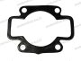 ETZ 250 CYLINDER BASE GASKET