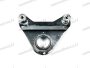 ETZ 250 RIGHT ENGINE FASTENING PLATE