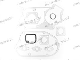 SIMSON 51 GASKET SET S.51