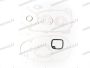 SIMSON STAR DICHTUNGSATZ S.STAR