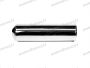 SIMSON UNIVERZÁLIS MUFFLER END /CHROME/