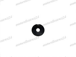 SIMSON 51 LOCKING PLATE F. CLUTCH