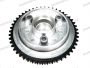 ETZ 150 CHAIN SPROCKET REAR