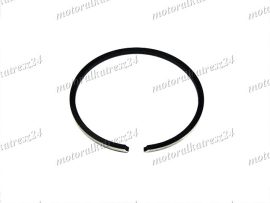 ETZ 150 PISTON RING 57.50