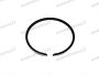 ETZ 150 PISTON RING 57.50