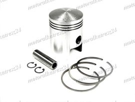 ETZ 250 PISTON 69.00 KIT