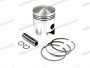 ETZ 250 PISTON 69.50 KIT ETZ 250