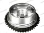 ETZ 250 CHAIN SPROCKET REAR