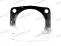 MZ/TS 250/1 GASKET FOR CYLINDER HEAD 0.2