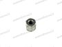 ETZ 250 NUT F. CYLINDER STUD BOLT