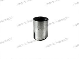 ETZ 250 THROTTLE VALVE