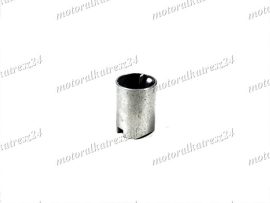 ETZ 150 THROTTLE VALVE