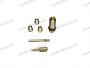 ETZ 251 CARBURETOR REPAIR KIT /OLD/