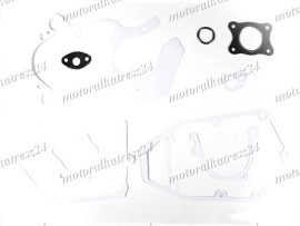 ROMET UNIVERZÁLIS GASKET SET ROMET