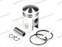 ROMET UNIVERZÁLIS PISTON 38.00 KIT ROMET