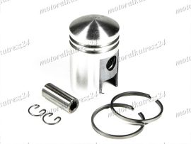 ROMET UNIVERZÁLIS PISTON 38.25 KIT