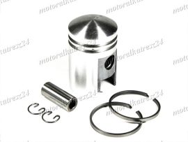 ROMET UNIVERZÁLIS PISTON 38.50 KIT