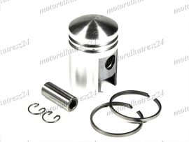 ROMET UNIVERZÁLIS PISTON 38.75 KIT