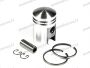 ROMET UNIVERZÁLIS PISTON 39.00 KIT ROMET