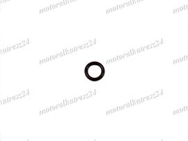 BABETTA 207 GASKET FOR DECOMPRESSOR 8X2