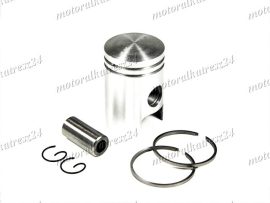 JAWA MUSTANG PISTON 38.75 KIT