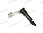 SIMSON 51 HEBEL ZUR DRUCKSPINDEL