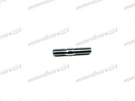 SIMSON UNIVERZÁLIS STUD BOLT FOR CARBURETTOR