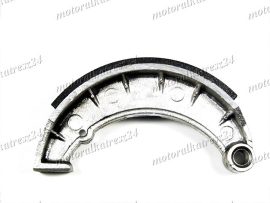 JAWA 350 UNIVERZÁLIS BRAKE SHOE REAR JAWA 350