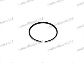 SIMSON 70 PISTON RING 46.25