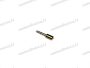 SIMSON 50 AIR ADJUSTER SCREW OLD