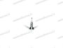 SIMSON 50 IDLE ADJUSTER SCREW