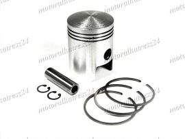 ETZ 250 PISTON 71.00 KIT