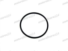 ETZ 250 GASKET