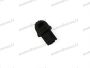 ETZ UNIVERZÁLIS RUBBER PLUG /OIL INLET/